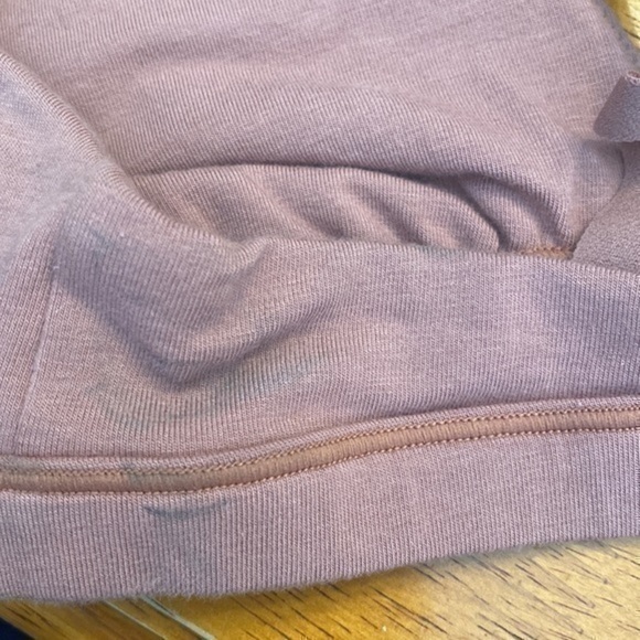 Skims Cotton Bras BOTH $32 - Picture 3 of 3